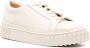 Clarks Mayhill Walk leather sneakers Neutrals - Thumbnail 2