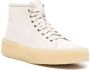 Clarks Originals Caravan Mid ankle boots Neutrals - Thumbnail 2