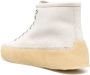 Clarks Originals Caravan Mid ankle boots Neutrals - Thumbnail 3