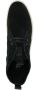 Clarks Originals Desert Cup ankle boots Black - Thumbnail 4