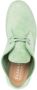 Clarks Originals Desert lace-up boots Green - Thumbnail 4