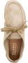 Clarks Originals Desert Nomad hi-top sneakers Neutrals - Thumbnail 4