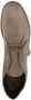 Clarks Originals Desert suede ankle boots Grey - Thumbnail 4