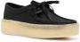 Clarks Originals lace-up sneakers Black - Thumbnail 2