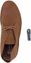 Clarks Originals lace-up suede boots Brown - Thumbnail 4