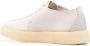 Clarks Originals Trek Cup lace-up derby shoes Neutrals - Thumbnail 3
