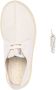 Clarks Originals Trek Cup lace-up derby shoes Neutrals - Thumbnail 4