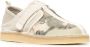 Clarks Originals Trek Taiyo slip-on sneakers Neutrals - Thumbnail 2