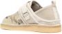 Clarks Originals Trek Taiyo slip-on sneakers Neutrals - Thumbnail 3