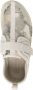 Clarks Originals Trek Taiyo slip-on sneakers Neutrals - Thumbnail 4