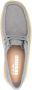 Clarks Originals Wallabee Cup loafers Grey - Thumbnail 4