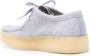 Clarks Originals Wallabee Cup loafers Grey - Thumbnail 3