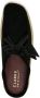 Clarks Originals Wallabee Cup slip-on loafers Black - Thumbnail 4