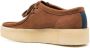 Clarks Originals Wallabee Cup lace-up boots Brown - Thumbnail 3