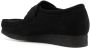 Clarks Originals Wallabee suede loafers Black - Thumbnail 3