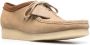 Clarks Originals Wallabee suede loafers Neutrals - Thumbnail 2
