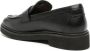 Clarks Splend Penny loafers Black - Thumbnail 3