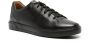Clarks Un Costa Lace leather sneakers Black - Thumbnail 2