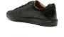 Clarks Un Costa Lace leather sneakers Black - Thumbnail 3