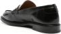 Claudie Pierlot patent leather loafers Black - Thumbnail 3