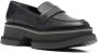 Clergerie Banel 55mm loafers Black - Thumbnail 2