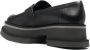 Clergerie Banel 55mm loafers Black - Thumbnail 3