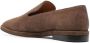 Clergerie Olympia slip-on loafers Brown - Thumbnail 3