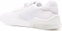 Coach low-top lace-up trainers White - Thumbnail 3