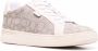 Coach Lowline Luxe low-top sneakers Neutrals - Thumbnail 2