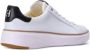 Cole Haan GrandPrø Topspin low-top sneakers White - Thumbnail 3