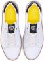 Cole Haan GrandPrø Topspin low-top sneakers White - Thumbnail 4