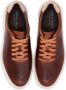 Cole Haan Grandpro Rally leather sneakers Brown - Thumbnail 4
