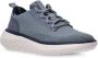 Cole Haan ZerØGrand Work From Anywhere low-top sneakers Grey - Thumbnail 2