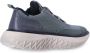 Cole Haan ZerØGrand Work From Anywhere low-top sneakers Grey - Thumbnail 3
