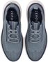Cole Haan ZerØGrand Work From Anywhere low-top sneakers Grey - Thumbnail 4