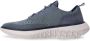 Cole Haan ZerØGrand Work From Anywhere low-top sneakers Grey - Thumbnail 5