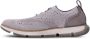 Cole Haan Zerogrand mesh sneakers Grey - Thumbnail 4