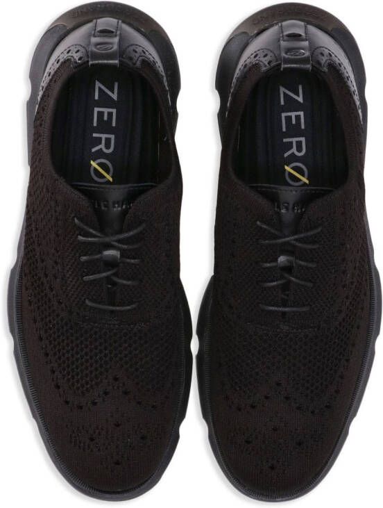 Cole Haan Zerogrand sneakers Black
