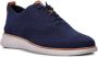 Cole Haan Zerogrand sneakers Blue - Thumbnail 2