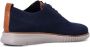 Cole Haan Zerogrand sneakers Blue - Thumbnail 3