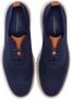 Cole Haan Zerogrand sneakers Blue - Thumbnail 4