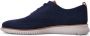 Cole Haan Zerogrand sneakers Blue - Thumbnail 5
