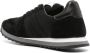 Comme Des Garçons Comme Des Garçons Blaster lace-up sneakers Black - Thumbnail 3