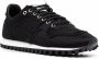 Comme Des Garçons Comme Des Garçons x Spalwart low-top sneakers Black - Thumbnail 2