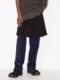 Comme des Garçons Homme Plus x George Cox x John Moore Ghillies creepers Black - Thumbnail 3
