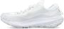 Comme des Garçons Homme Plus x Nike ACG Mountain Fly 2 Low sneakers White - Thumbnail 3