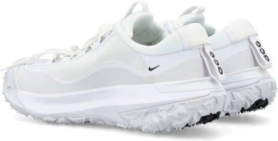 Comme des Garçons Homme Plus x Nike ACG Mountain Fly 2 Low sneakers White