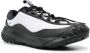 Comme des Garçons Homme Plus x Nike AGC Mountain Fly sneakers Black - Thumbnail 1