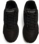 Comme des Garçons Homme Plus x Nike Air Pegasus 2005 sneakers Black - Thumbnail 3