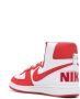 Comme des Garçons Homme Plus x Nike Terminator sneakers Red - Thumbnail 3